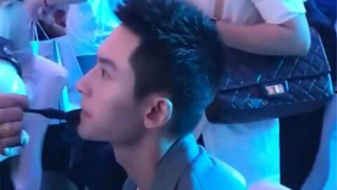 瓜瓜吃瓜娱乐圈,娱乐圈幕后风云揭秘