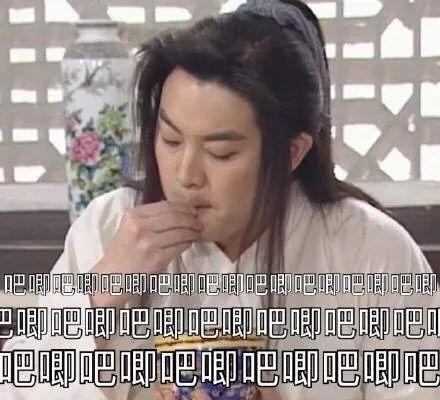 有什么办法能混进娱乐圈吃瓜,揭秘如何成为吃瓜群众