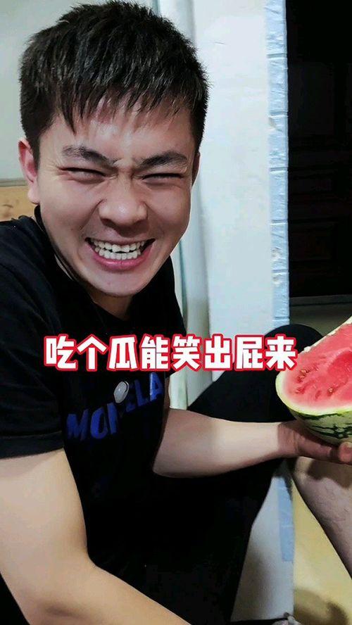 吃瓜事件是什么意思,网络舆论场中的热点追踪与反思