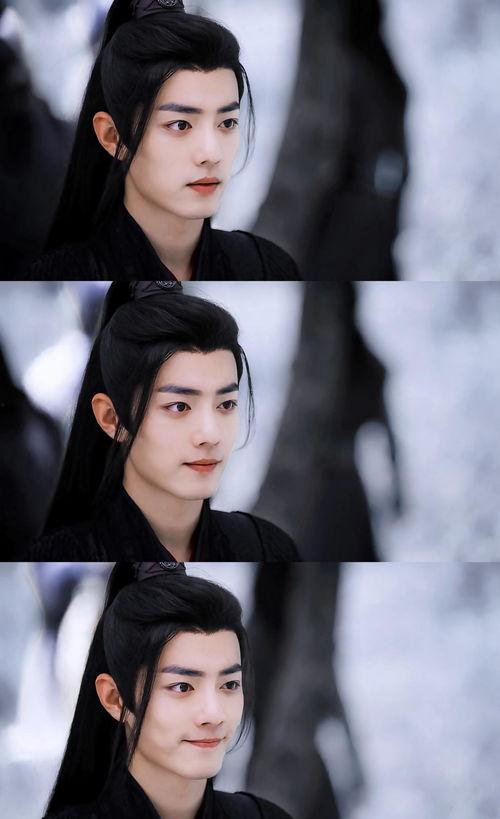 娱乐吃瓜爆料黄景瑜