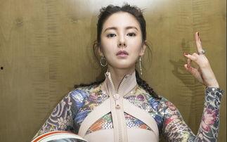 暑假娱乐圈吃瓜合集,盘点热点事件与幕后真相