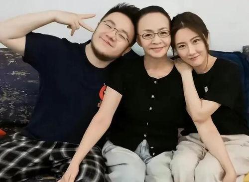 韩国娱乐八卦吃瓜,揭秘明星背后的那些事儿