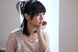 娱乐吃瓜酱七十岁