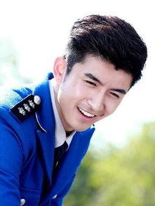 偏偏喜欢你的演员表,实力派明星齐聚演绎浪漫爱情故事