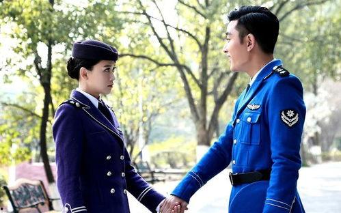 偏偏喜欢你的演员表,实力派明星齐聚演绎浪漫爱情故事