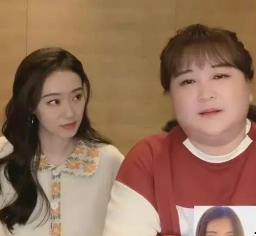 明星娱乐圈吃瓜视频大全