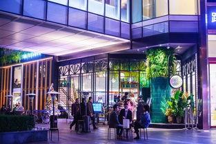 成都 梦甜 网红