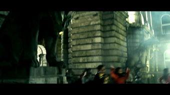 惊雷创作背景,探寻古代战鼓传奇背后的历史风云