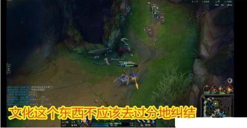 惊雷创作背景,探寻古代战鼓传奇背后的历史风云