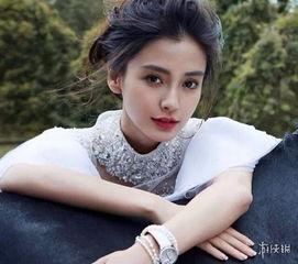 娱乐吃瓜酱三观正的妈妈