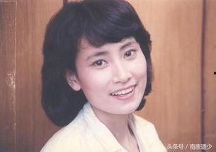 龚雪陈燕华事件照片,揭秘娱乐圈的惊人真相瞬间