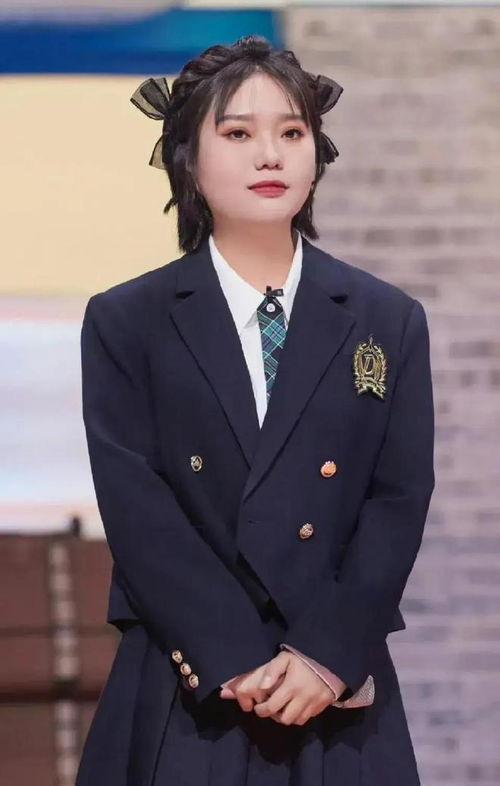 娱乐八卦吃瓜菌,吃瓜菌带你揭秘最新八卦热点