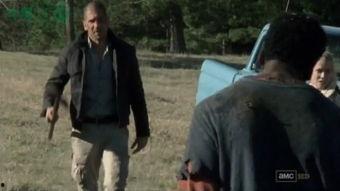 野孩子搞笑照片,笑翻你的镜头捕捉