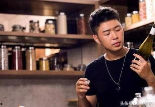 娱乐吃瓜君杜海涛,娱乐吃瓜界的风云人物