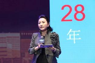 吴知情个人资料,才华横溢的青年才俊，多领域成就斐然