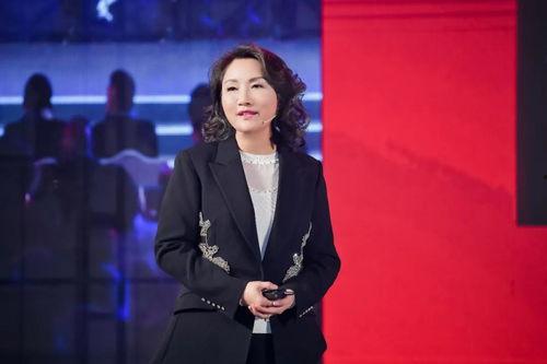 吴知情个人资料,才华横溢的青年才俊，多领域成就斐然