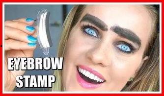 萨德 中国明星,爱国情怀与演艺事业的双重考验”