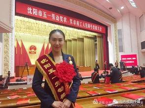 韩笑演员,从喜剧新星到影视界多面手