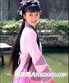 李念父亲背景,揭秘政商界风云人物背后的故事