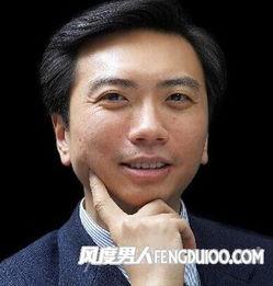 李念父亲背景,揭秘政商界风云人物背后的故事