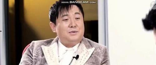 娱乐圈的吃瓜少男,揭秘幕后真相与趣味八卦