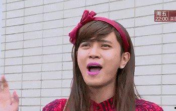 娱乐圈的吃瓜少男,揭秘幕后真相与趣味八卦