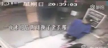 陈翔分手搞笑视频,笑料百出，网友直呼“太解压”