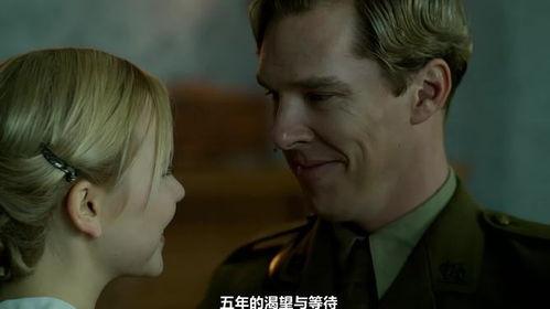 搞笑电影欧美