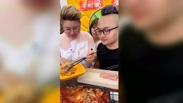 娱乐吃瓜酱小升初,娱乐吃瓜酱带你探秘小升初那些事儿