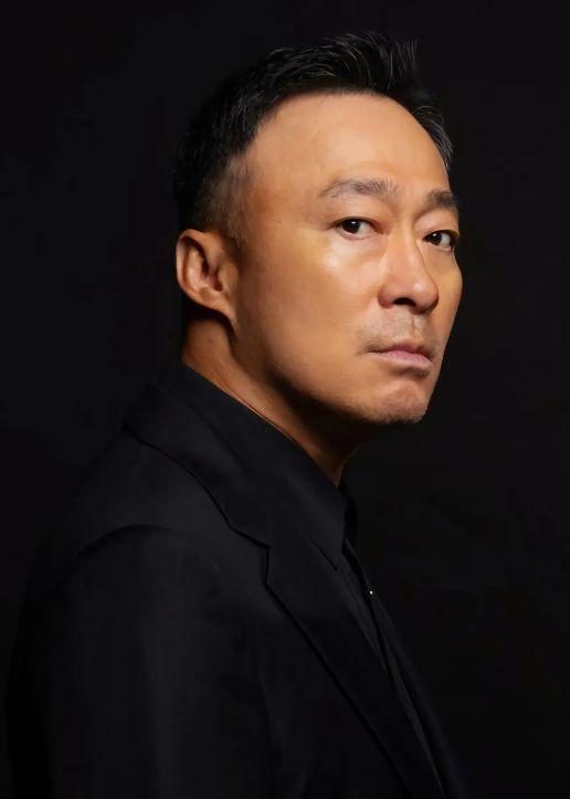 大叔 演员,探寻演员在银幕上的蜕变与风采