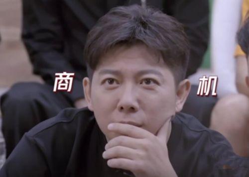 听心声第一线吃瓜娱乐圈,第一线吃瓜大揭秘